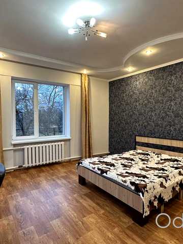 Садова