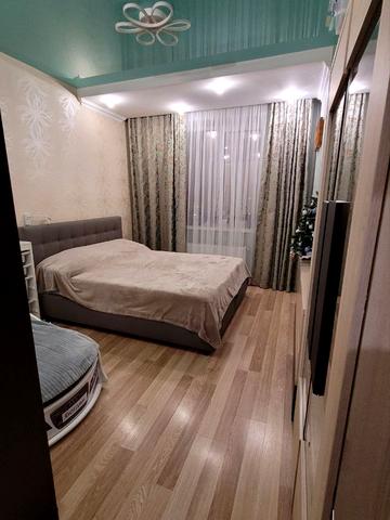 Садова вул., 1-В к2