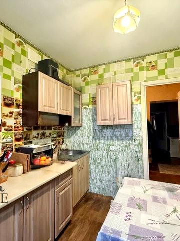 Сірка вул., 7