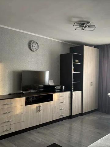 Василя Щурата вул., 4