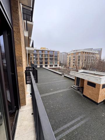 Лукянівський пров., 2а