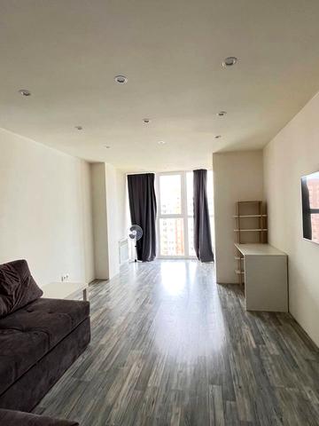 Володимира Івасюка вул. (Головка), 19