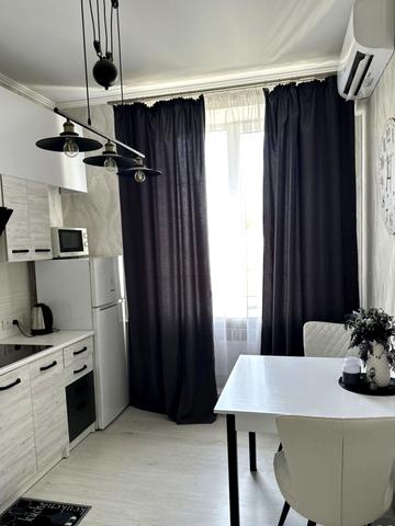 Шевченка вул., 23/13