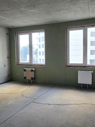 Жаботинського вул. (Пролетарская улица), (Будинок 2)