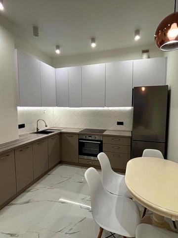 Стрийська вул., 86-В