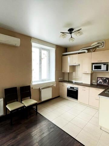 Верхня Гиївська вул., 89в