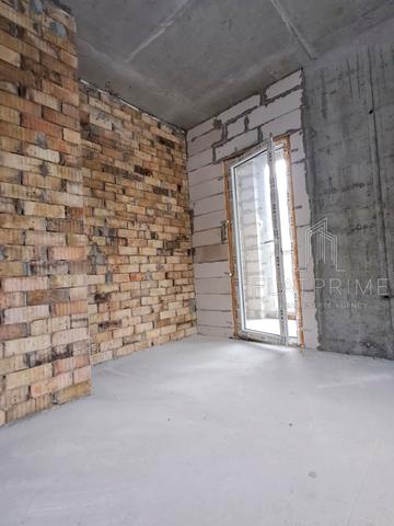 Ростиславська вул. (Маршала Рибалка), 5-А