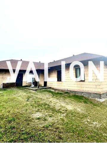 Південна, 19