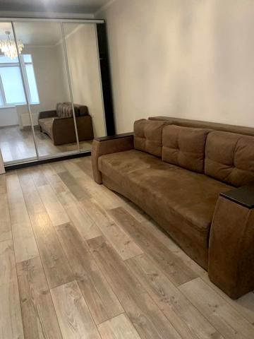 Басейна вул., 6А