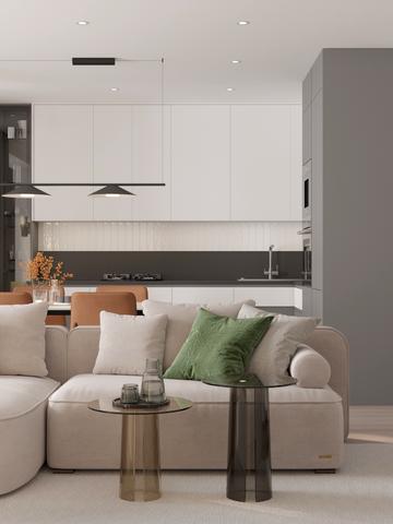 Бастіонна вул., 15