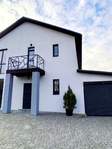 Грушевського вул.