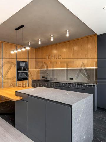 Євгена Сверстюка вул. (Марини Раскової), 6-В