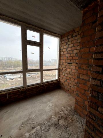 Миколи Мазура вул. (Щербакова), 12