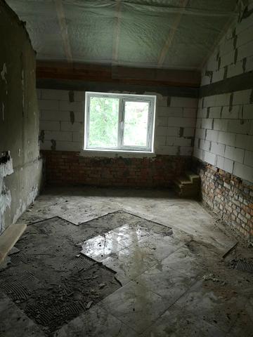 Висока вул., 3а