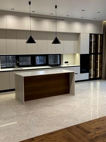 411-ї Батареї вул.