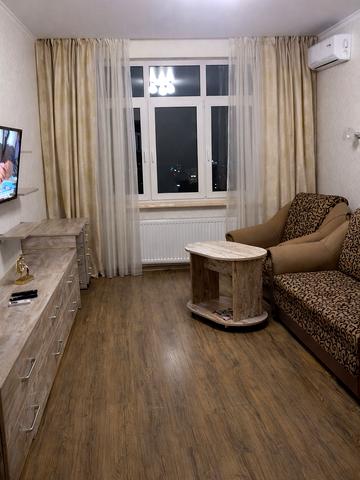 Берестейський просп. (Перемоги), 71-А