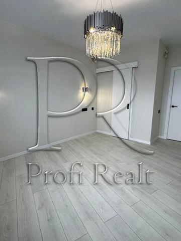 Вітянська вул., 2в