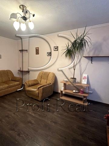 Свободи просп., 6-А