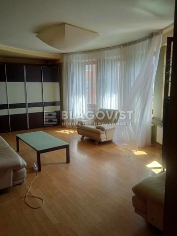 Герцена вул., 17-25