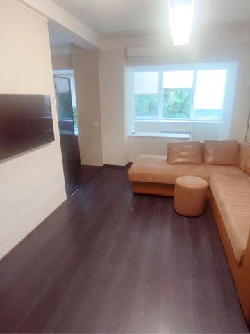 Гусовського вул., 10/8