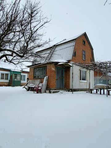 9-го Січня вул.