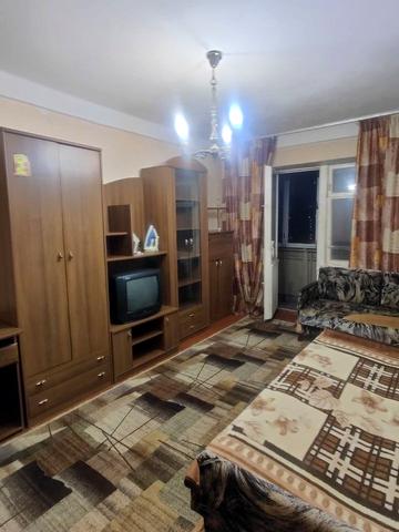 Оболонський просп., 12-А