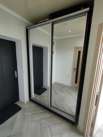 Райдужний масив вул., 15/1