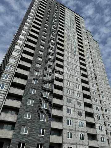 Героїв Енергетиків вул. (Електротехнічна), (Будинок 2)