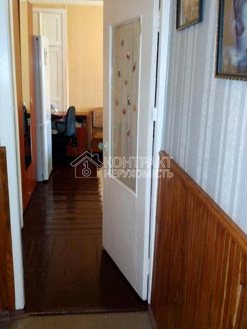 Слобожанська, 100