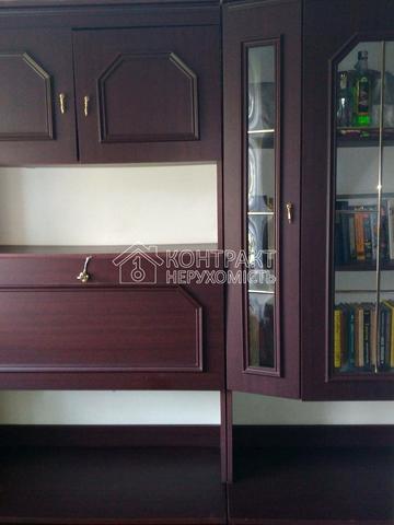 Слобожанська, 100