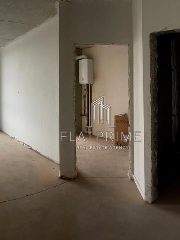 Богуславська вул., 4