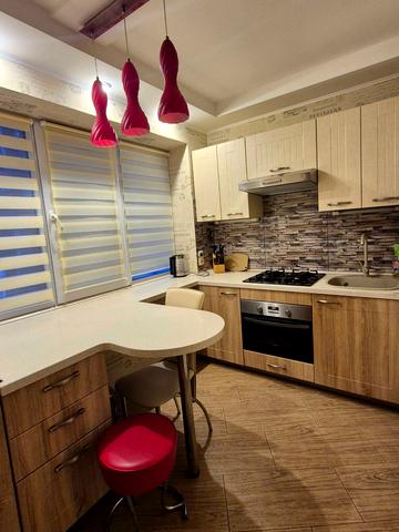 Лейпцизька вул., 12