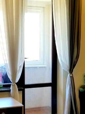 Незалежності вул., 8г