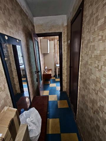 Виробнича вул., 13а