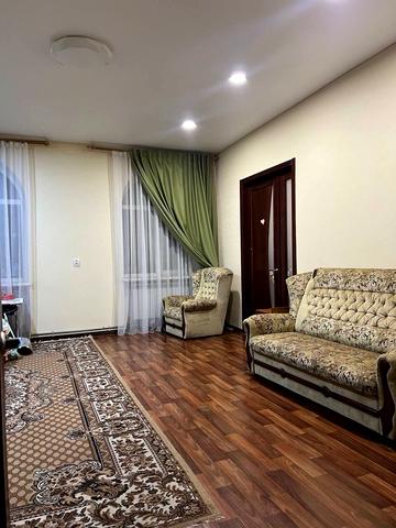 Сонячна Набережна вул. (Маршала Малиновського), 62