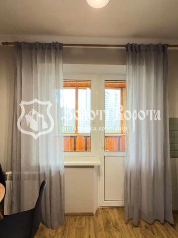 Харківське шосе, 63