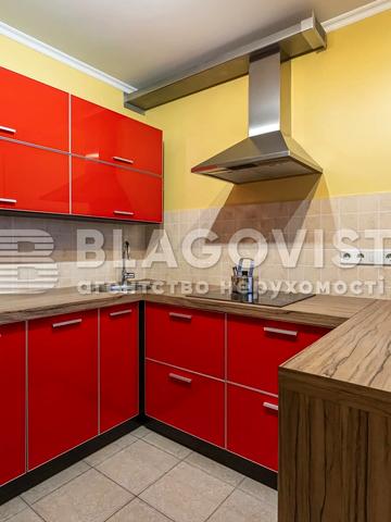 Августина Волошина вул. (Ярослава Галана), 2-А