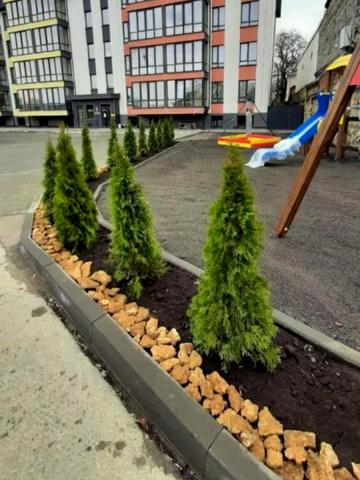 Слобідська вул., 58