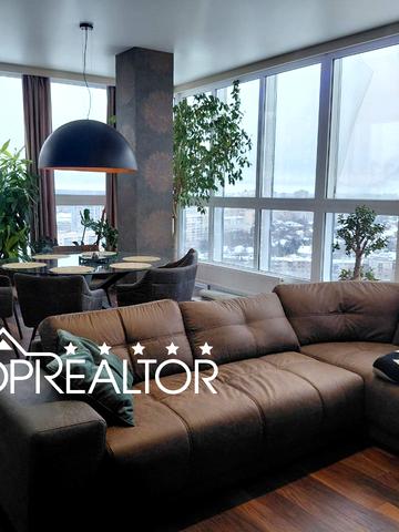 Трінклера вул., 9