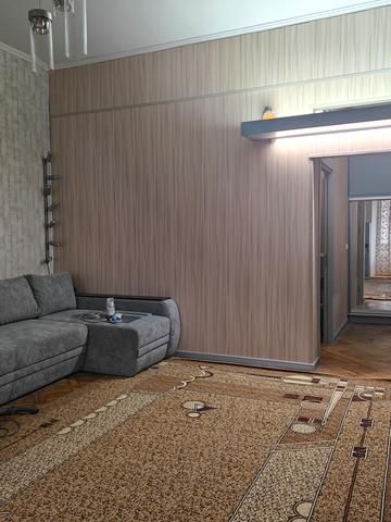 Пастера вул., 32