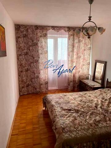 Митрополита Василя Липківського вул. (Урицького), 24