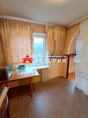 Будівельників бульв., 17