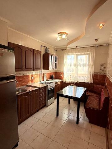 Князя Ярослава Мудрого просп., 17