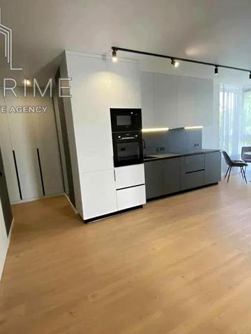 Ісмаїла Гаспринського вул. (Сормовська), 3