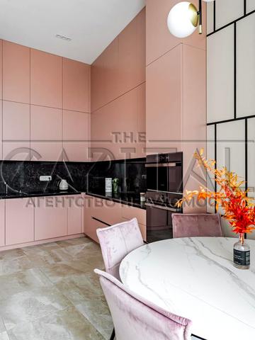 Круглоуніверситетська вул., 14