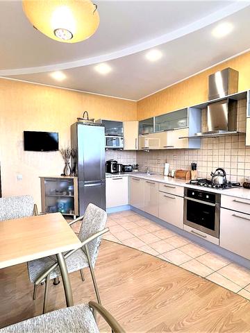 Петра Болбочана вул. (Клапцова), 52