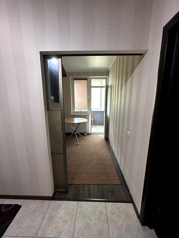 Освіти вул., 16-А