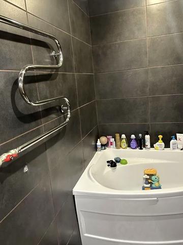 Коцюбинського вул., 54