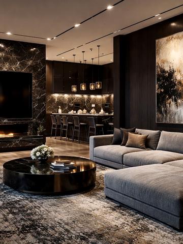 Голосіївський просп. (40-річчя Жовтня), 60