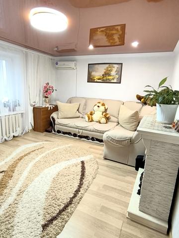 Євгена Тельнова вул., 3 к4